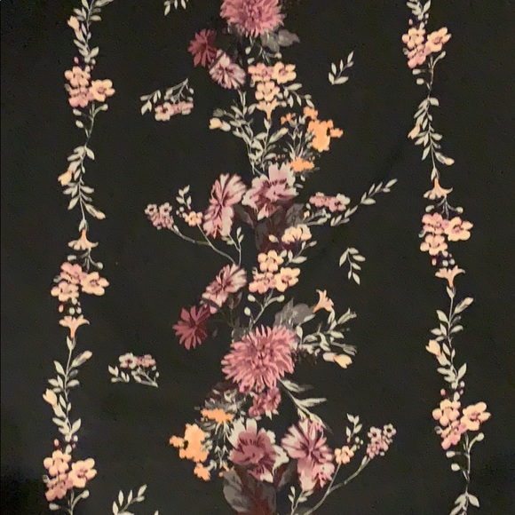 Shift Dress - Picture 2 of 3